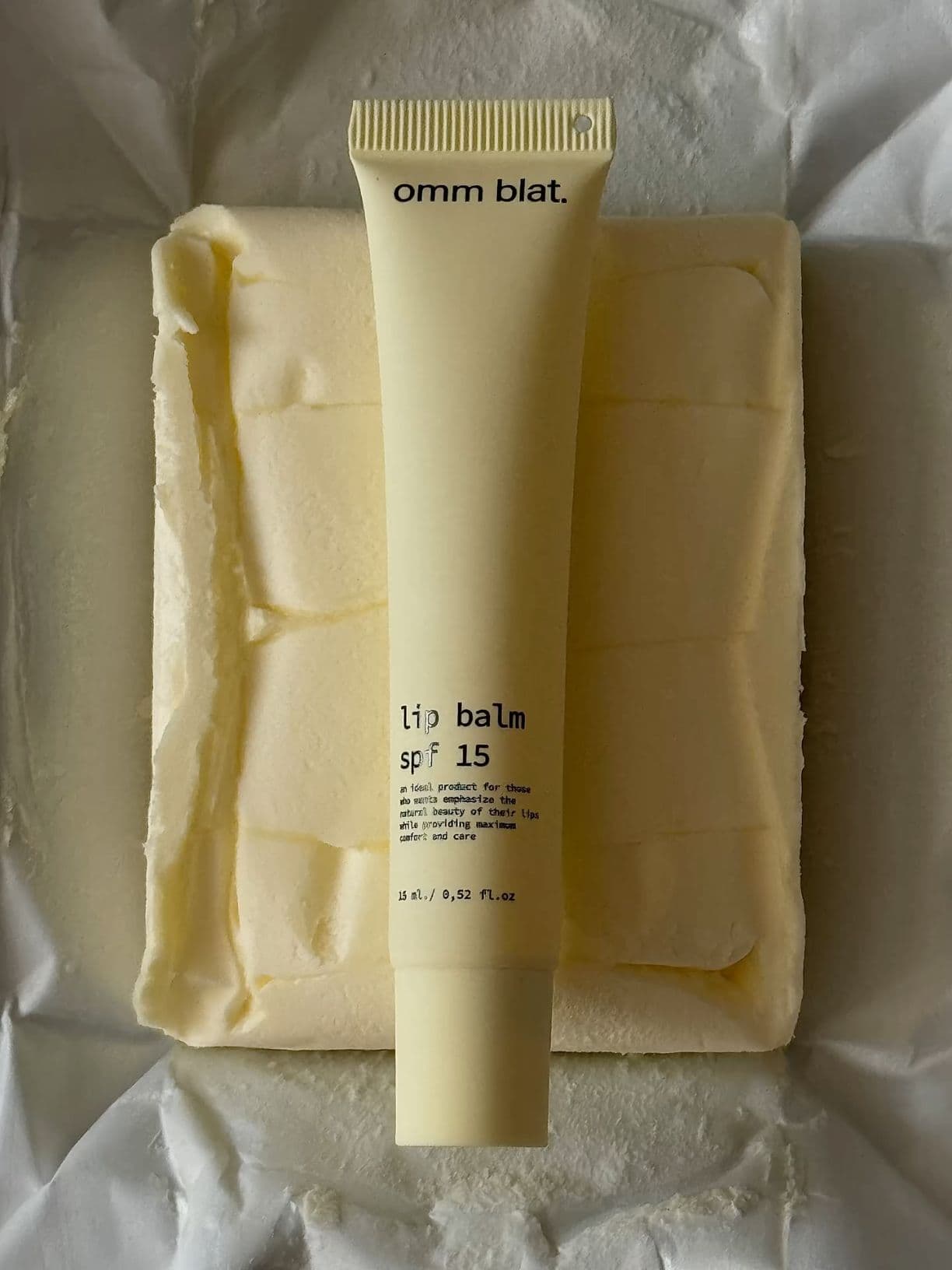 Make every product irresistible.