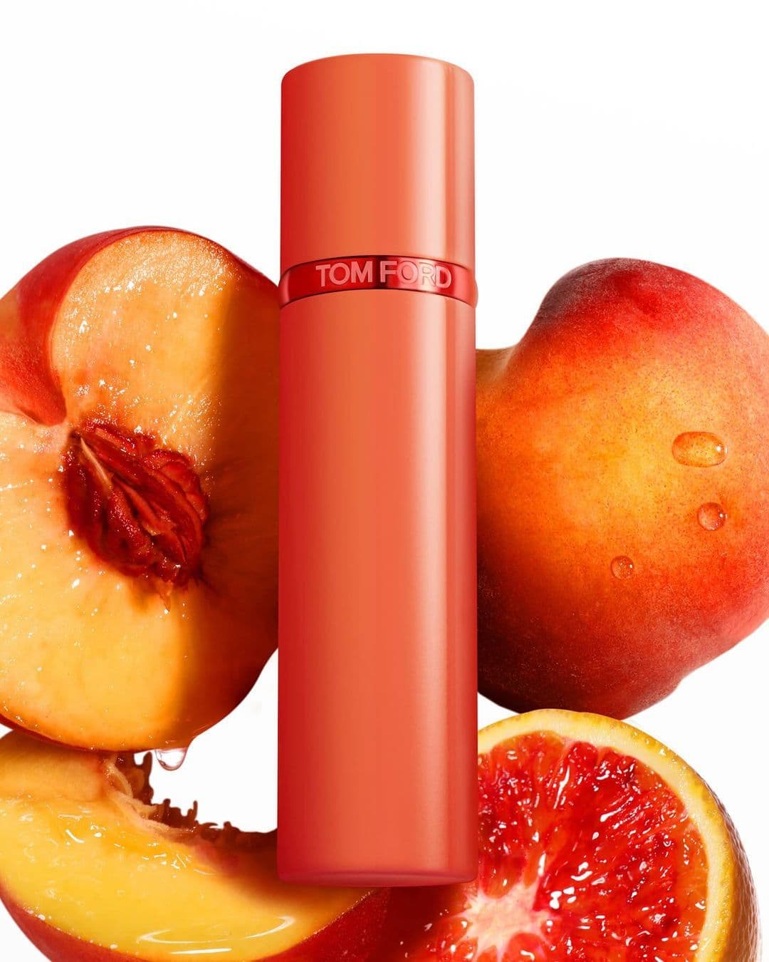 Editorial looks for campaigns.